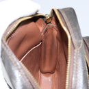 LOUIS VUITTON Monogram Amazon Shoulder Bag M45236 LV Auth bs30589-21