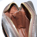 LOUIS VUITTON Monogram Amazon Shoulder Bag M45236 LV Auth bs30589-22