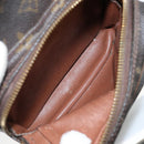 LOUIS VUITTON Monogram Amazon Shoulder Bag M45236 LV Auth bs30589-24