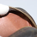 LOUIS VUITTON Monogram Amazon Shoulder Bag M45236 LV Auth bs30589-12