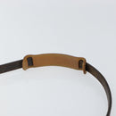 LOUIS VUITTON Monogram Amazon Shoulder Bag M45236 LV Auth bs30589-14