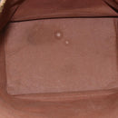 LOUIS VUITTON Monogram Noe Shoulder Bag M42224 LV Auth bs30591-11