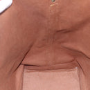 LOUIS VUITTON Monogram Noe Shoulder Bag M42224 LV Auth bs30591-17