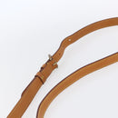 LOUIS VUITTON Monogram Odeon PM Shoulder Bag M56390 LV Auth bs30611-8