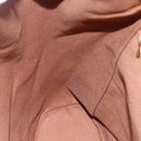 LOUIS VUITTON Monogram Montsouris GM Backpack M51135 LV Auth bs30613-21