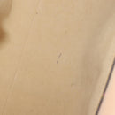 LOUIS VUITTON Monogram Cherry Blossom Papillon GM Bag M92009 LV Auth bs30617V-23