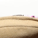 LOUIS VUITTON Monogram Cherry Blossom Papillon GM Bag M92009 LV Auth bs30617V-11