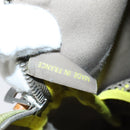 LOUIS VUITTON Damier Geant LV Cup Weatherly Bag Yellow M80636 LV Auth bs30618-21