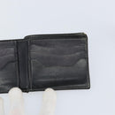 Berluti Wallet Leather Brown Auth bs30657-13