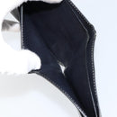 Berluti Wallet Leather Brown Auth bs30657-17