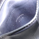 Berluti Wallet Leather Brown Auth bs30657-19