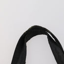 Ferragamo Gucci Cartier Burberrys Bag Leather Coated 4 Set Bordeaux Auth bs30663-17