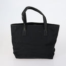 Ferragamo Gucci Cartier Burberrys Bag Leather Coated 4 Set Bordeaux Auth bs30663-3