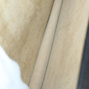 BALLY Hand Bag Leather 3 Set Black Auth bs30665-9