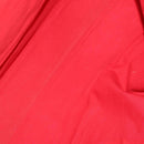 CELINE Macadam Canvas Hand Bag Coated Canvas 3 Set Brown Black Auth bs30666-8