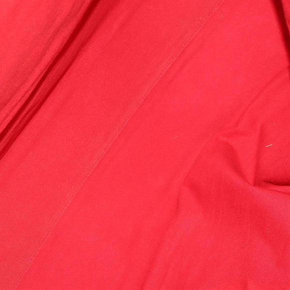 CELINE Macadam Canvas Hand Bag Coated Canvas 3 Set Brown Black Auth bs30666