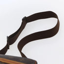 LOUIS VUITTON Monogram Reporter PM Shoulder Bag M45254 LV Auth bs30668-8