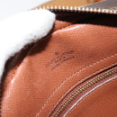 LOUIS VUITTON Monogram Senlis Shoulder Bag M51222 LV Auth bs30672-19