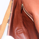 LOUIS VUITTON Monogram Chantilly GM Shoulder Bag M51232 LV Auth bs30674-24