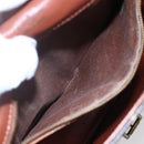 LOUIS VUITTON Monogram Chantilly GM Shoulder Bag M51232 LV Auth bs30674-11