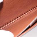 LOUIS VUITTON Monogram Serviette Conseiller Briefcase M53331 LV Auth bs30676-11