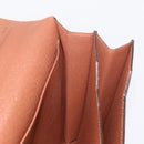 LOUIS VUITTON Monogram Serviette Conseiller Briefcase M53331 LV Auth bs30676-19