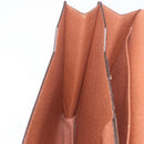 LOUIS VUITTON Monogram Serviette Conseiller Briefcase M53331 LV Auth bs30676-22