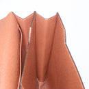 LOUIS VUITTON Monogram Serviette Conseiller Briefcase M53331 LV Auth bs30676-23