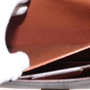 LOUIS VUITTON Monogram Serviette Conseiller Briefcase M53331 LV Auth bs30676-24