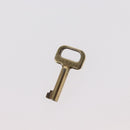 LOUIS VUITTON Monogram Serviette Conseiller Briefcase M53331 LV Auth bs30676-12