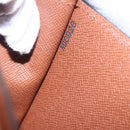 LOUIS VUITTON Monogram Serviette Conseiller Briefcase M53331 LV Auth bs30676-25