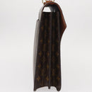 LOUIS VUITTON Monogram Serviette Conseiller Briefcase M53331 LV Auth bs30676-4