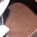 LOUIS VUITTON Monogram Speedy 25 Hand Bag M41528 LV Auth bs30677-10