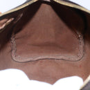 LOUIS VUITTON Monogram Speedy 25 Hand Bag M41528 LV Auth bs30677-20