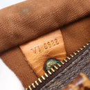 LOUIS VUITTON Monogram Speedy 25 Hand Bag M41528 LV Auth bs30677-12