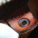 LOUIS VUITTON Monogram Keepall 45 Boston Bag M41428 LV Auth bs30680-11