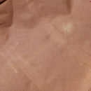 LOUIS VUITTON Monogram Keepall 55 Boston Bag M41424 LV Auth bs30681-11