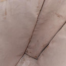 LOUIS VUITTON Monogram Sac Plat Hand Bag M51140 LV Auth bs30682-18