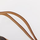 LOUIS VUITTON Monogram Randonnee GM Shoulder Bag M42244 LV Auth bs30683-8