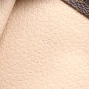 LOUIS VUITTON Monogram Sac Plat Hand Bag M51140 LV Auth bs30684-12