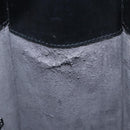 LOUIS VUITTON Epi Gemo Tote Bag Black M52452 LV Auth bs30701-10