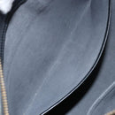 LOUIS VUITTON Epi Gemo Tote Bag Black M52452 LV Auth bs30701-24