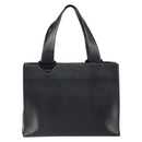 LOUIS VUITTON Epi Gemo Tote Bag Black M52452 LV Auth bs30701-2