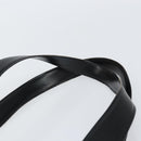 LOUIS VUITTON Epi Gemo Tote Bag Black M52452 LV Auth bs30701-14