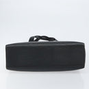 LOUIS VUITTON Epi Gemo Tote Bag Black M52452 LV Auth bs30701-5