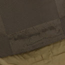 LOUIS VUITTON Damier Geant Roux Shoulder Bag Tail M93077 LV Auth bs30705-21