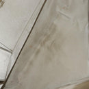 LOUIS VUITTON Damier Geant Roux Shoulder Bag Tail M93077 LV Auth bs30705-10