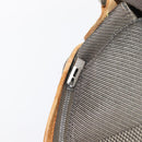 LOUIS VUITTON Damier Geant Roux Shoulder Bag Tail M93077 LV Auth bs30705-26