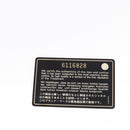 CHANEL Choco Bar Chain Hand Bag Lamb Skin Pink Silver CC Auth bs30713V-12