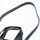 GUCCI Soho Hand Bag Patent leather Black 000 1013 0504 Auth bs30758-15